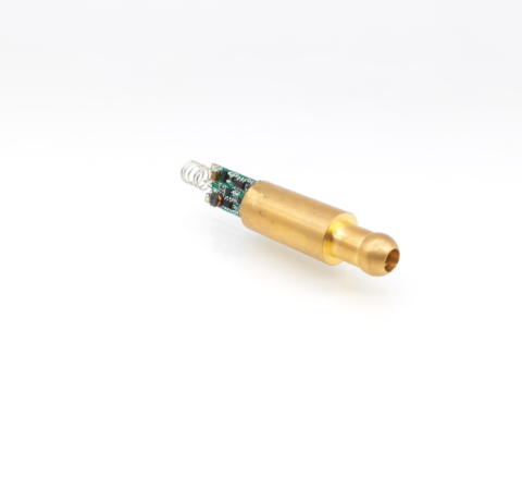 Dot module