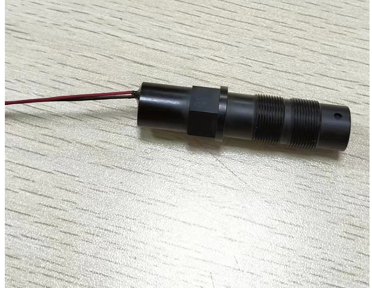 Dot module