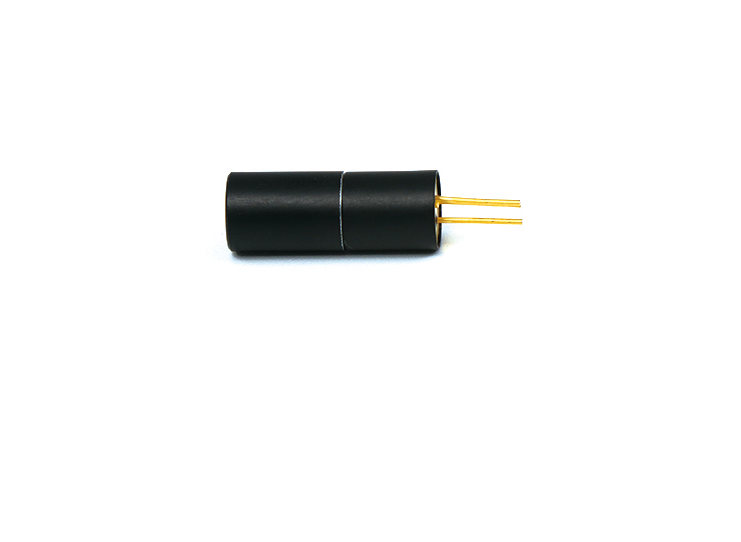 Dot module