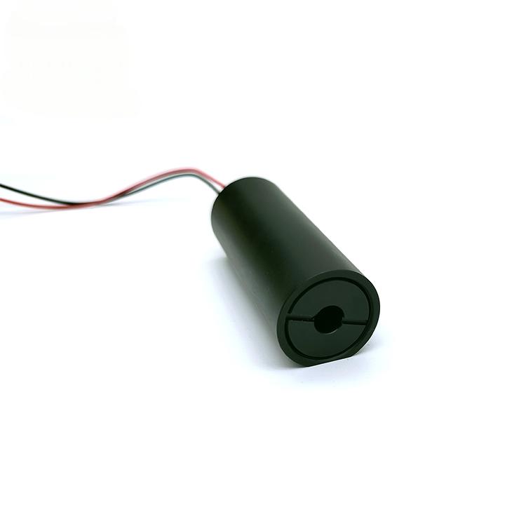 Dot module