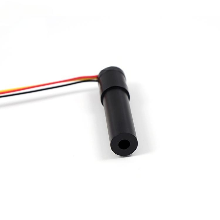 Dot module